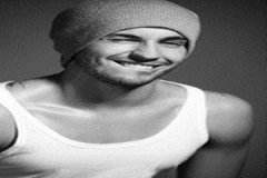 ������ʳ������Щ�� ���Գ�ʲô����