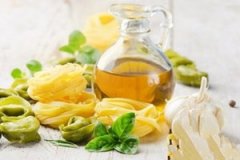 �����͵�Σ����ʲô �����Ͷ����Ե�Σ������Щ