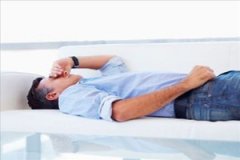 ����Ƣ������������ʳ����������ʲô