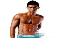 ���Խ��� ����Ҫ�����彡����Ҫע�������