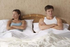 ������֢״����Щ ����������ô��