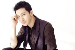 ���˲��ܳ�ʲôʳ�� ������ܳԵ�ʳ������Щ