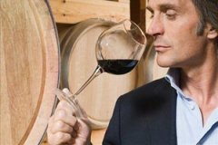 ���Ժ����Ѿ�����Щ�ô� �����Ѿƺ���