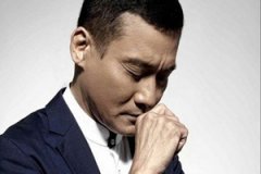 �������ʺϳ�ʲô �����˳�ʲô��Ƭ��