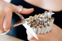 ���̵ĺô�����Щ �����ڼ��ʲô��