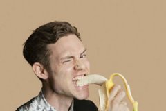 ���˳��㽶�ĺô���ʲô �㽶�����˵�����