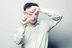 ���˳Ծ²˵ĺô����²˵�ʳ�������ע������