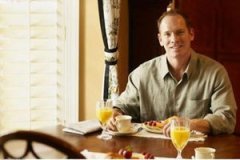 ������ͳ�ʲô��� ��ͳ�ʲô��������Ӫ��