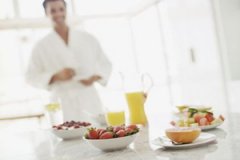 ������ͳ�ʲô����Ӫ�� ���������ô��