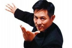 ���˲�����Ҳ�ܱ��ּ������ʳ����