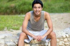 ���Ը�������ʳҪע��ʲô ���˸����ڳ�ʲô