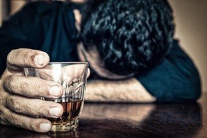 吃什么解酒最有效最快