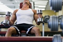 �������������˵��۷� ���������۷��з���