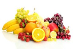 ���̳�ʲôˮ���� �����ʺϳ�ʲôʳ��