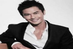 �ܹ��������ഺ���ڵļ���ʳ���̵�