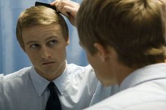 ͷ������ô�� ��ʳ������ˡ�����������