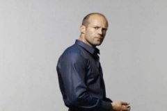 ׼�ְ���ʳ���� ׼�ְ�Ӫ����ʳ���ر𲹳�