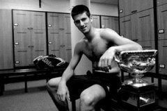 �˶��еĽ�����ʳ����ʲô �˶�����ô����Ӫ��