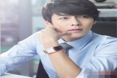 �������Խ�����ʳ������Щ