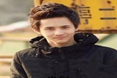 ��ǿ���Ի�����������油ҩ