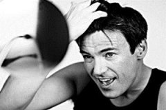 �����ѷ���ʲô ��ʳ������Ԥ���ѷ��ķ���