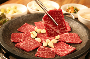 孕妇可以吃牛肉吗 孕妇吃牛肉会怎样
