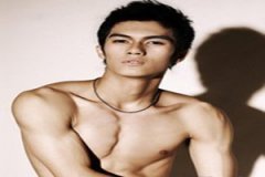 �����ǿ���ӻ��� ������ǿ���ӻ�����ʳ��