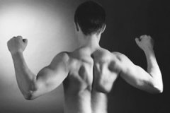 �����Խ��������ʳ������Щ �˿�����������ʳ