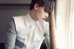 ���Բ����İ˴�ʳ�Ʒ��� ���Բ�������Ҫ��