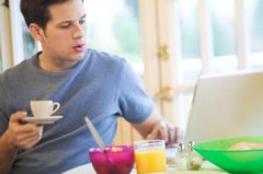 �����ô�� ���������ô�Բ���Խ��Խ����