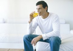 ���˳���ƻ������ʲô�ô�