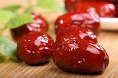 �����ܳԺ����� Ů�Ծ��ڿ��ԳԺ�����