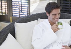 ���˺�ʲô��� �Ƽ��˿����˶���������