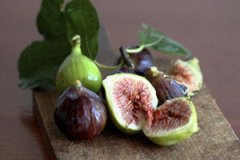 �и��ܳ��޻����� �и����޻�������