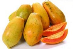 �и����Գ�ľ���� �и��ܲ��ܳ�ľ����