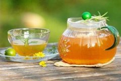 �ȴ��������� �����ȴ����᲻�����