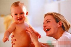 ����������ô�� �������ؿ��Գ�ʲô