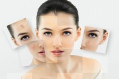 �С��������Щ ʲô�����������