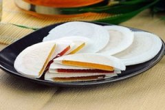 �и��ܳ����߱��� �и��ܲ��ܳ����߱�