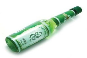 孕妇能用花露水吗