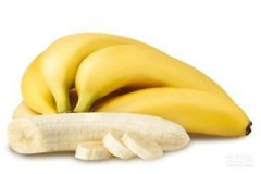 ���п��Գ��㽶�� ���г��㽶�ò���