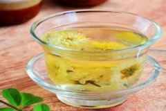 �����ܺȾջ����� ���ںȾջ������