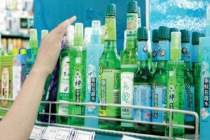 孕妇可以用花露水吗
