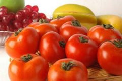 �и������������� �и����������ò���