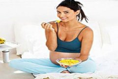 �и����Գ��㽶�� �и��ܲ��ܳ��㽶