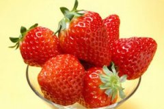 �и��ܳԲ�ݮ�� �и����Բ����ԳԲ�ݮ