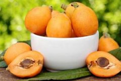 �и����Գ������� �и��ܳ�������