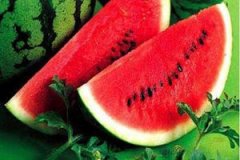 �и������Ϻ��� �и��ܲ��ܳ�������