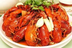 �и����Գ���Ϻ�� �и��ܲ��ܳ���Ϻ