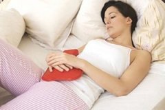 ʹ����ô������ ����ʹ���ķ�����ʲô��